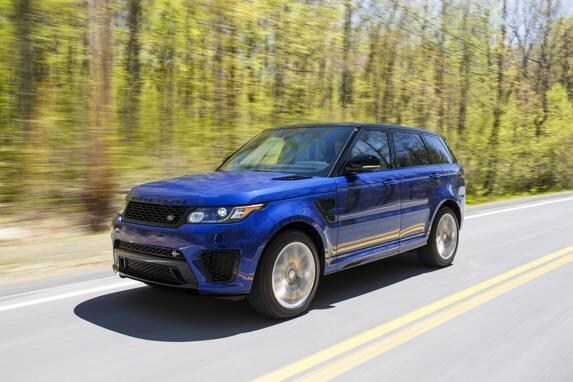 2015-range-rover-sport-svr-16-600-001