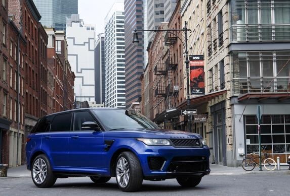 2015-range-rover-sport-svr-29-600-001