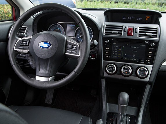 2015-subaru-impreza-compact-car-comparison-07-600-001