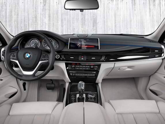 2016-bmw-x5-xdrive40e-plug-in-interior-front-dash1-600-001