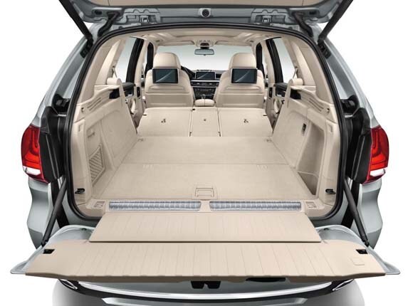 2016-bmw-x5-xdrive40e-plug-in-interior-rear-setas-folded1-600-001