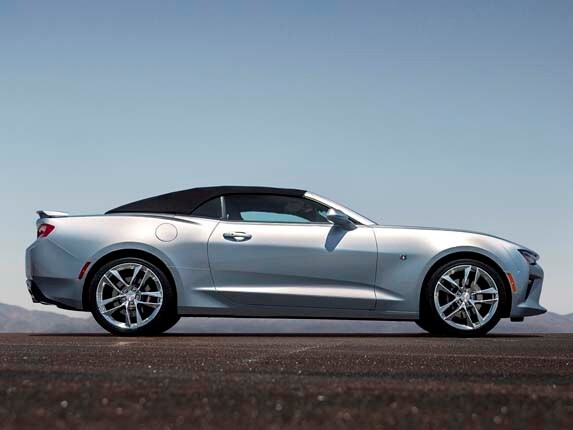 2016-chevrolet-camaro-convertible-side-static1-600-001