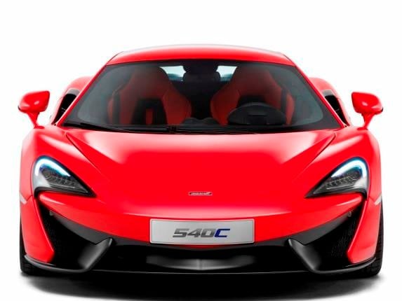 2016-mclaren-540c-coupe-head-on-static1-lead-600-001