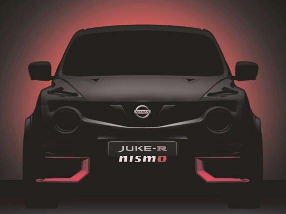 2016-nissan-juke-r-nismo-teaser1-lead-600-001