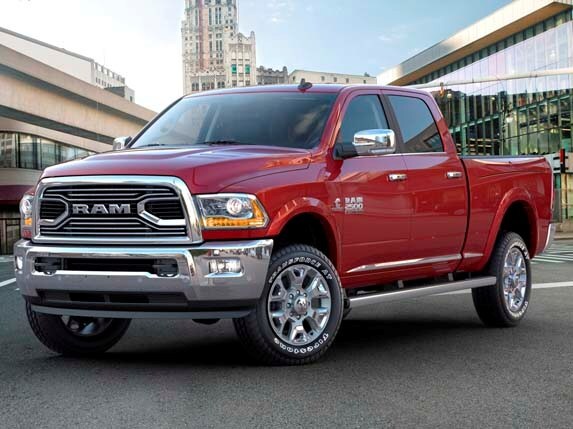 2016-ram-2500-front-static1-600-001