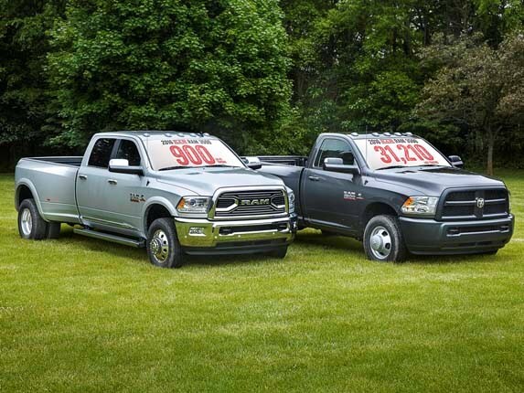 2016-ram-3500-hero-shot1-lead-600-001