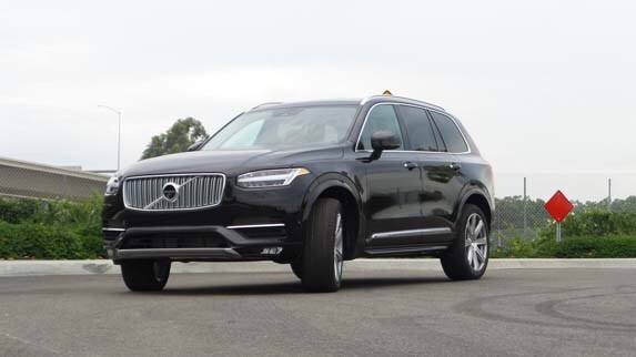 2016-volvo-xc90-qt-9-600-001