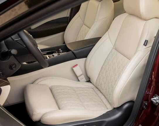 2016_nissan_maxima_16-600-001