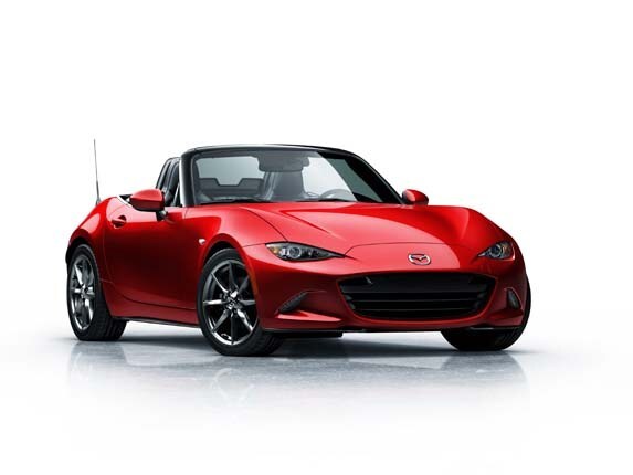 2016mx-5_front_pass_3qtr_2-600-001