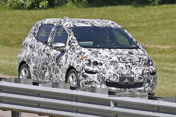 chevy-bolt-1-600-001