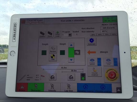 ipad-app-600-001