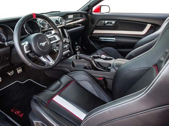 2015-ford-apollo-edition-mustang-interior1-600-001