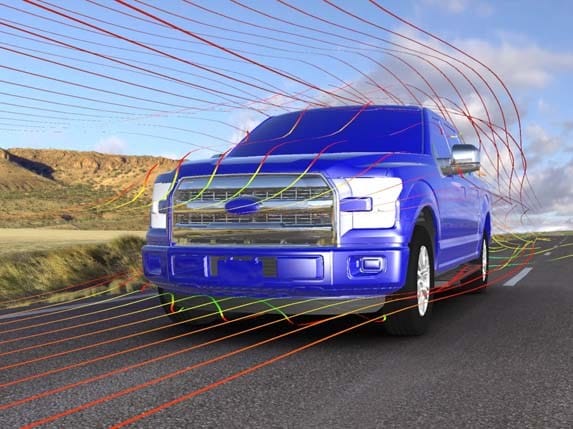 2015-ford-f-150-overall-front-airflow-illo1-600-001