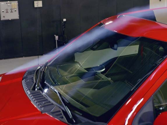 2015-ford-f-150-windshield-airflow-windtunnel-testing1-600-001