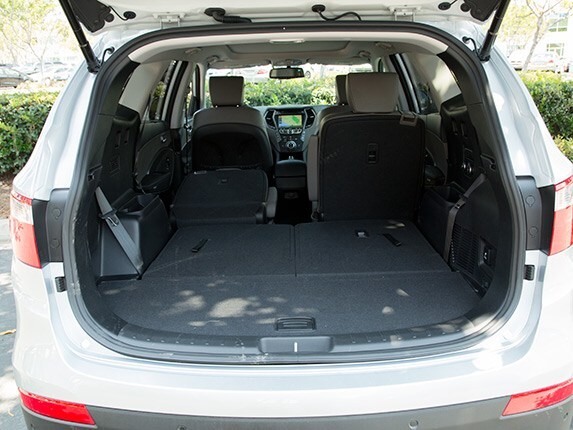2015-hyunda-santa-fe-21-600-001