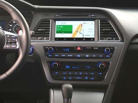 2015-hyundai-sonata-android-auto-screen1-lead-600-001