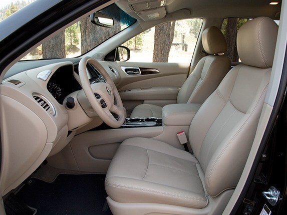 2015-nissan-pathfinder-comparison-12-600-001