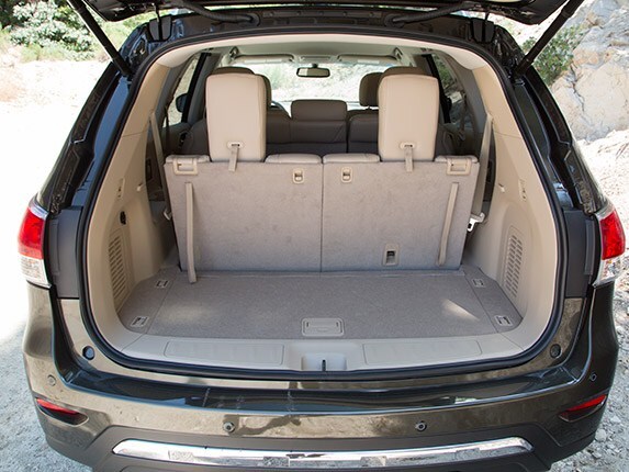 2015-nissan-pathfinder-comparison-31-600-001