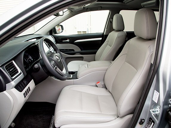 2015-toyota-highlander-14-600-001