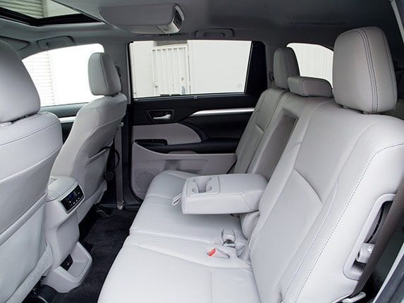2015-toyota-highlander-25-600-001