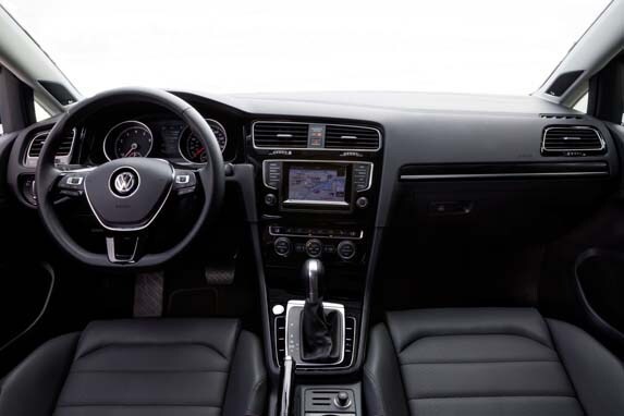 2015_golf_sportwagen_4715-600-001