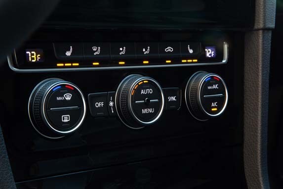 2015_golf_sportwagen_4719-600-001