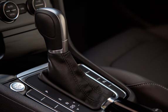 2015_golf_sportwagen_4720-600-001
