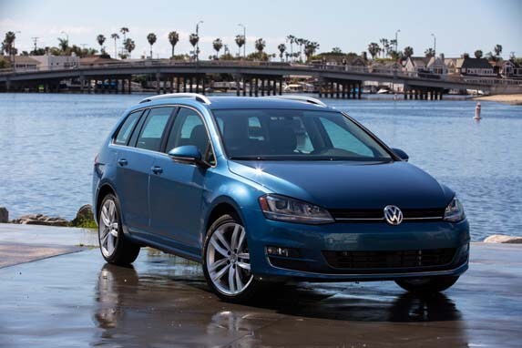 2015_golf_sportwagen_4739-600-001