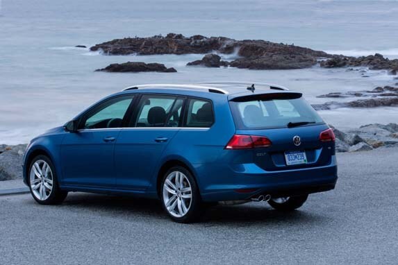 2015_golf_sportwagen_4747-600-001