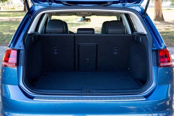 2015_golf_sportwagen_4754-600-001