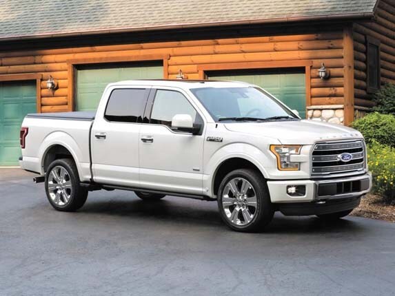 2016-ford-f150-limited-front-static4-600-001