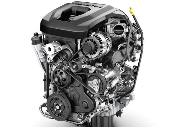 2016-gmc-canyon-duramax-turbodiesel-engine-detail1-600-001