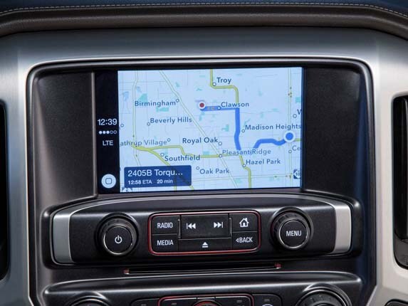 2016-gmc-sierra-1500-apple-carplay-screen-detail1-600-001
