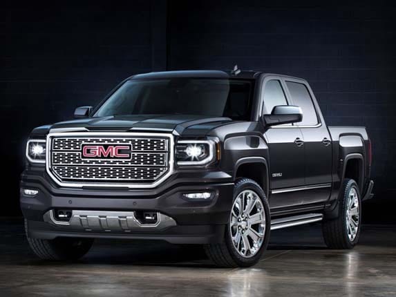 2016-gmc-sierra-denali-1500-front-static1-alt-lead-600-001