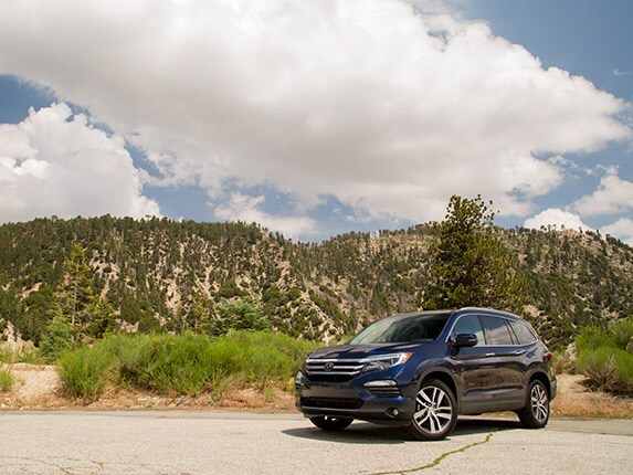 2016-honda-pilot-comparison-07-600-001