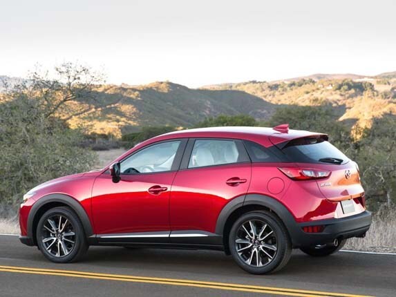 2016-mazda-cx-3-rear-side-static1-600-001