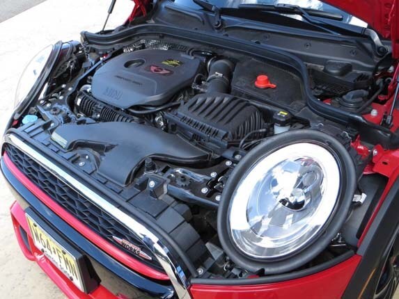 2016-mini-jcw-hardtop-red-underhood-detail1-600-001