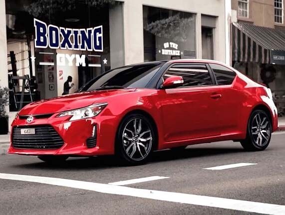 2016-scion-tc-front-static1-lead-600-001