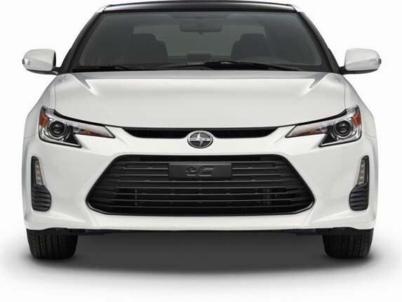 2016-scion-tc-head-on-static1-lead-600-001