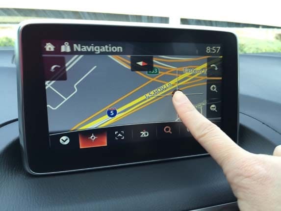1-nav-touch-600-001