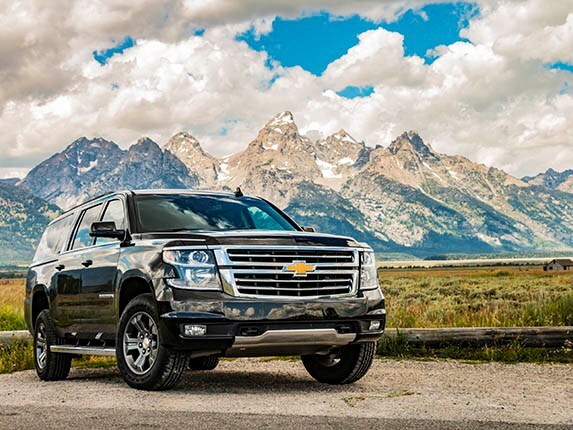 2015-chevrolet-suburban-yellowstone-day-2-grand-tetons-wide-600-001