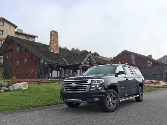2015-chevrolet-suburban-yellowstone-day-5-inn-at-jackson-hole-600-001