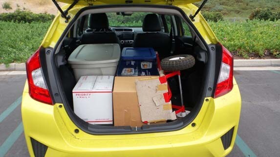 2015-honda-fit-loaded-1-600-001