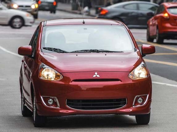 2015-mitsubishi-mirage-5-door-front-action1-lead-600-001
