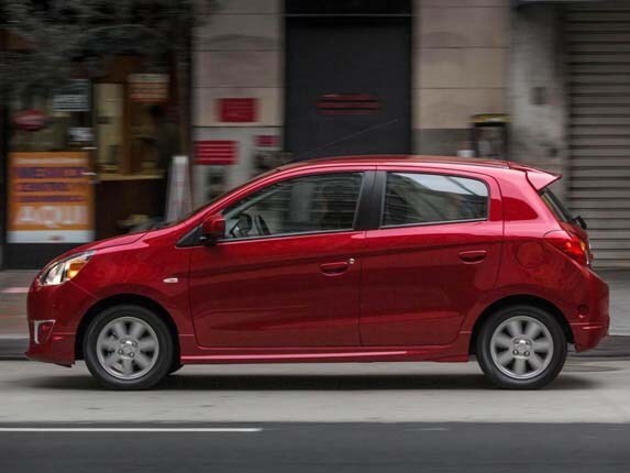 2015-mitsubishi-mirage-5-door-pan-action1-600-001