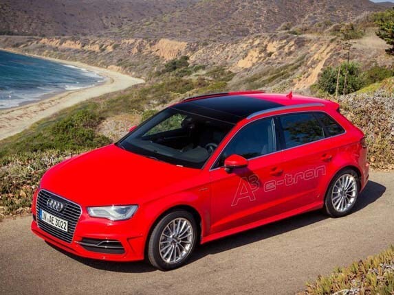 2016-audi-a3-sportback-e-tron-high-front-static1-600-001