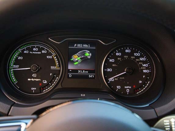 2016-audi-a3-sportback-e-tron-main-gauge-cluster-detail1-600-001