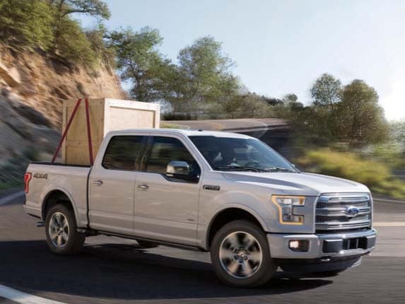2016-ford-f-150-front-action1-lead-600-001