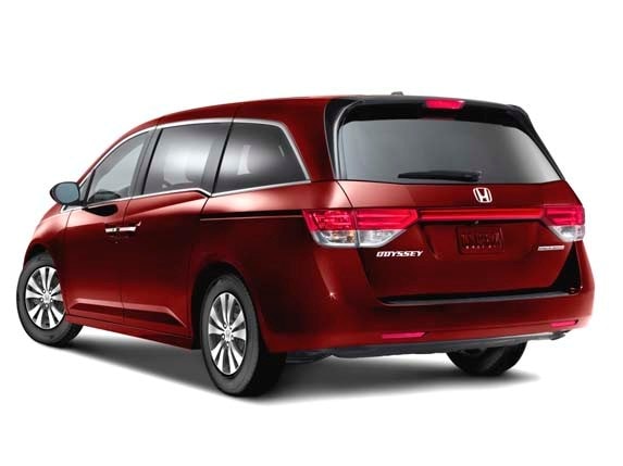 2016-honda-odyssey-se-rear-static1-lead-600-001