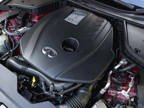 2016-infiniti-q50-2-liter-engine-detail1-600-001